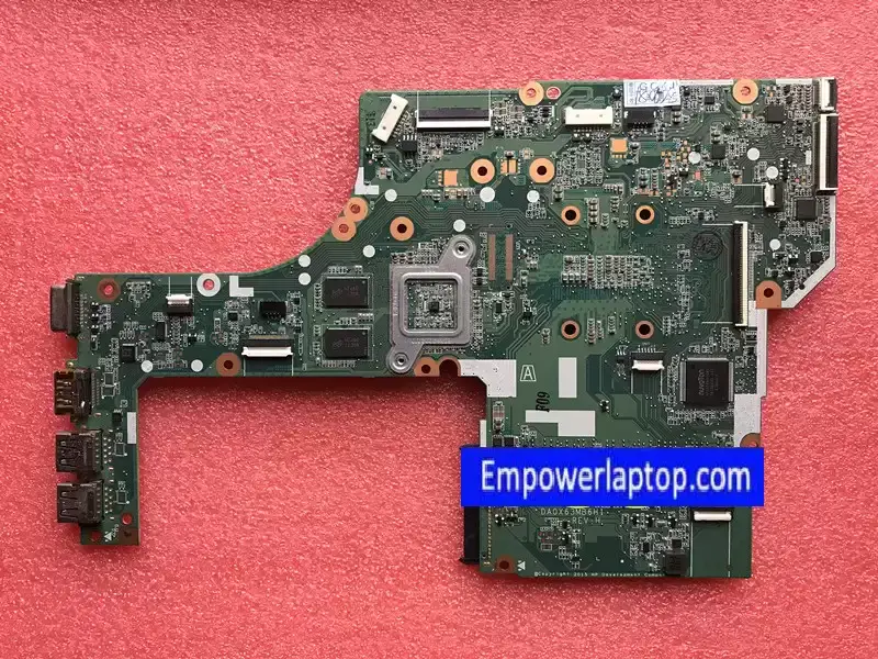 HP ProOne 600 G1 700629-001 700629-501 697286-001 emolevy