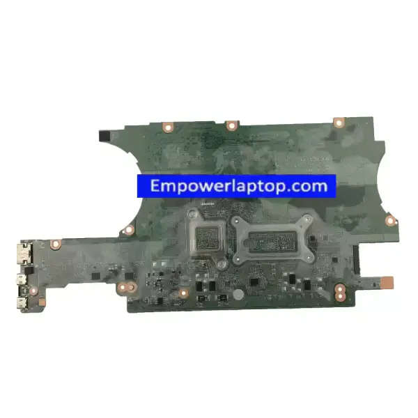 HP SPECTRE X360 15-BL 941662-001 941662-501 941662-601 X32D DAX32DMBAD0, jossa on i7-8550U-emolevy