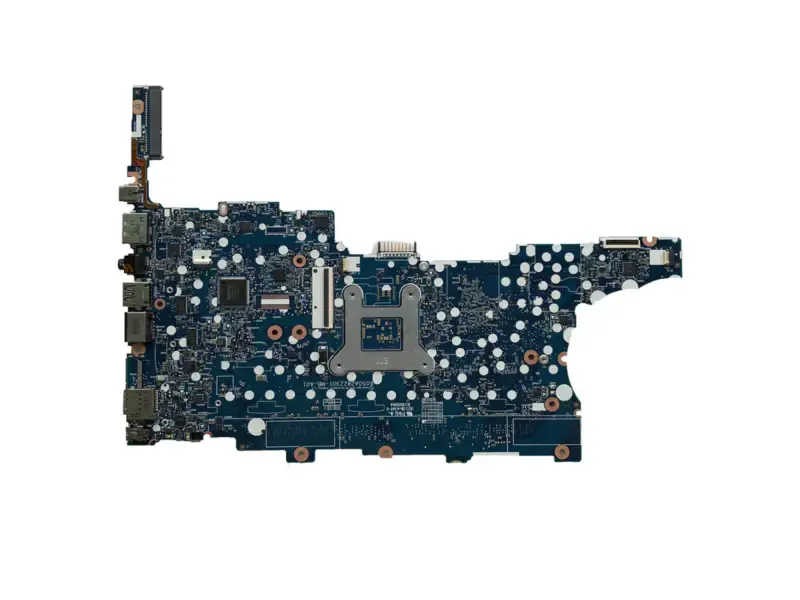 HP 855565-001 855565-601 i7-6500U emolevy