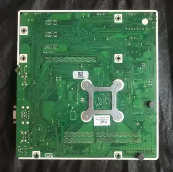 HP MS-7938 ProDesk 405 G2 754092-001 754092-501 754092-601 753929-002 Emolevy HP MS-7938 ProDesk 405 G2 754092-001 754092-501 754092-601 753929-002 Emolevy
