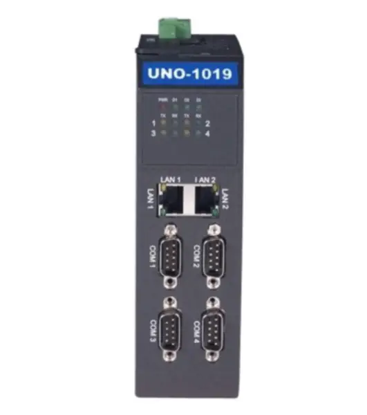 HP 815245-001 815245-501 815245-601 817843-601 LA-C710P Kannettavan tietokoneen emolevy, jossa on I5-5200U-järjestelmäpiiri