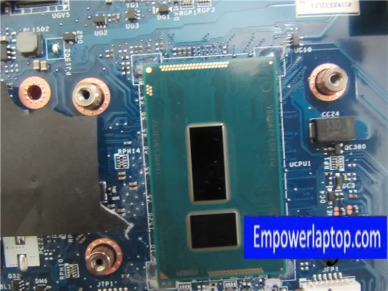 HP 250 G3 15-R I3-4005U 774716-501 774716-001 LA-A992P-emolevy HP 250 G3 15-R I3-4005U 774716-501 774716-001 LA-A992P-emolevy