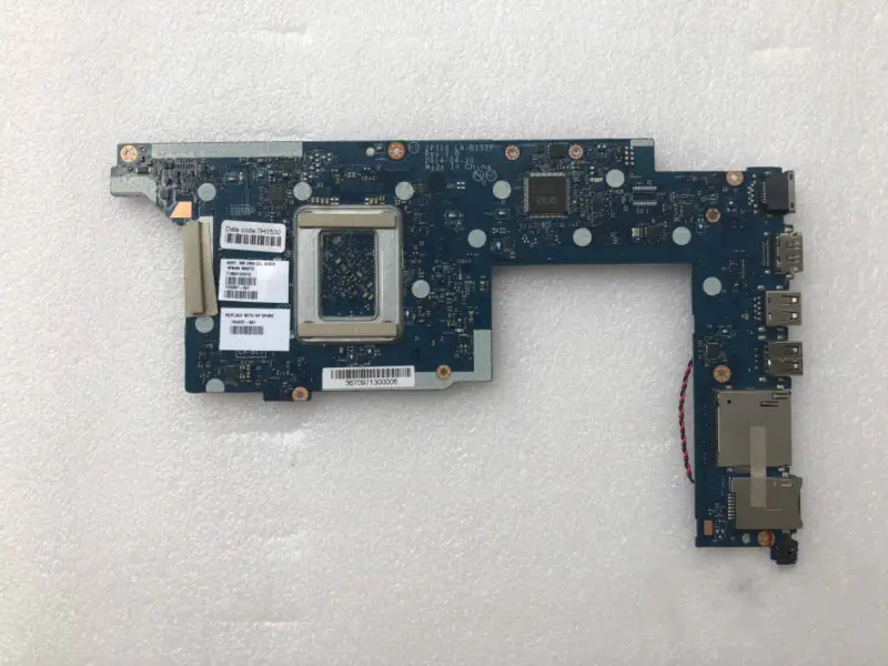 HP 840 G4 917505-001 917505-501 917505-601 Emolevy 917505-601