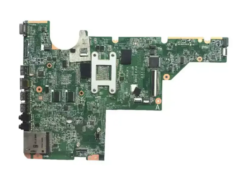 HP 634649-001 G42 G62 CQ62 emolevy