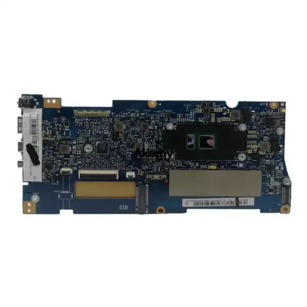 Asus UX330UA -emolevy UX330UAK UX330U UX330U UX330UAR U3000U:een