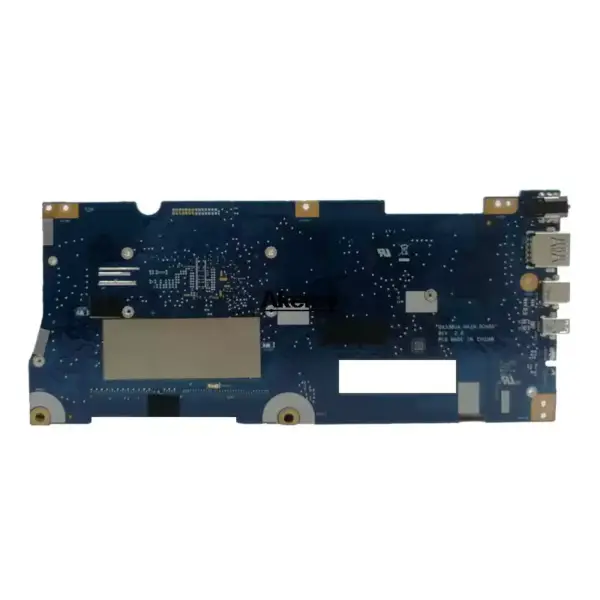 Asus UX330UA -emolevy UX330UAK UX330U UX330U UX330UAR U3000U:een