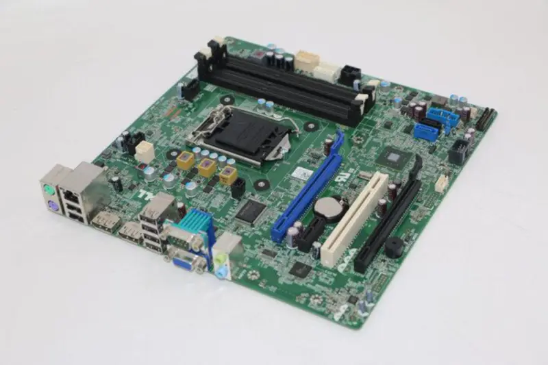 DELL OptiPlex 7020 9020MT emolevy CN-06X1TJ 0PC5F7 0N4YC8 08WKV3 0F5C5X