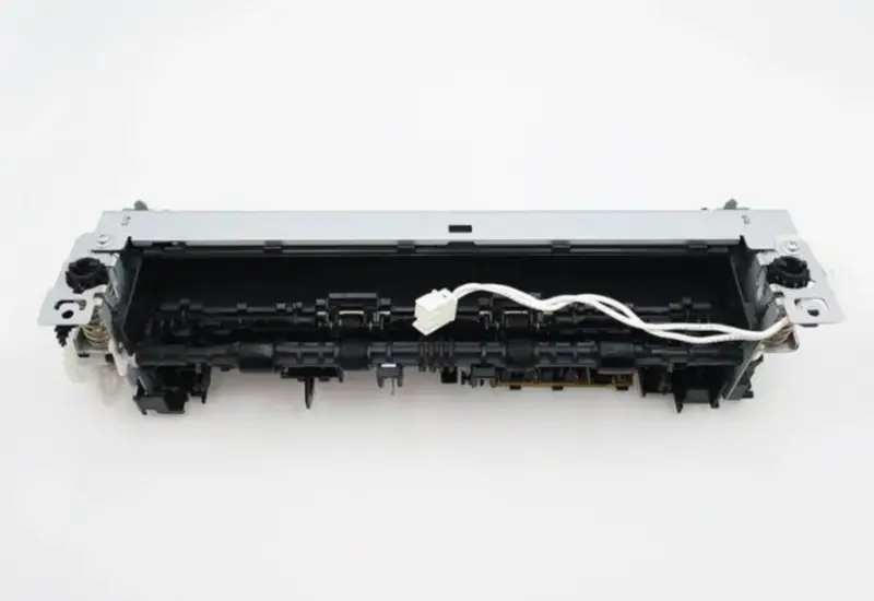HP CP1215 RM1-8780 sulatinyksikkö