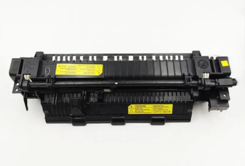 Samsung JC96-03609B CLX-2160 sulatinyksikkö