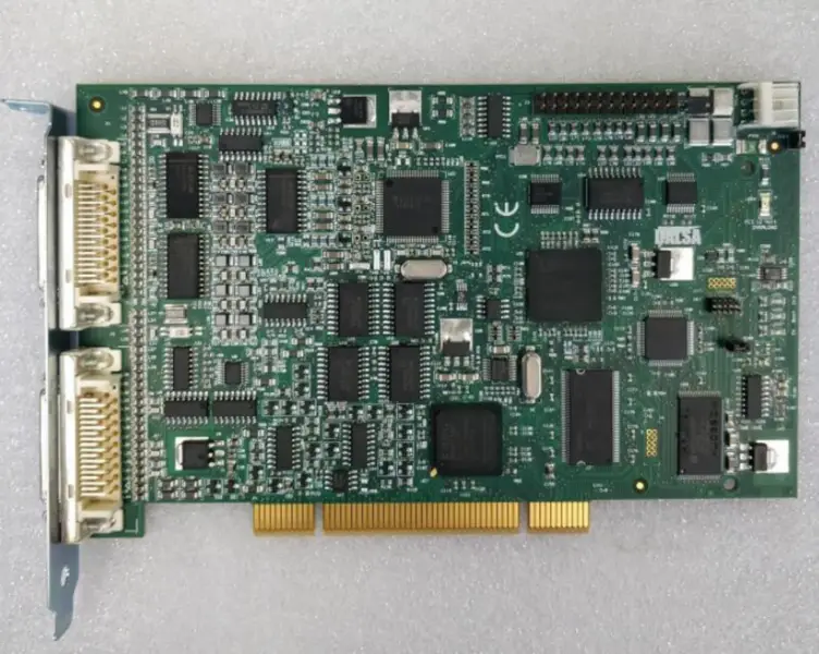Dalsa OC-PC20-V0000 DAQ-kortti