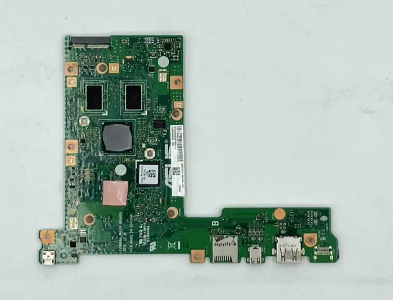 Asus E200HA emolevy ATX 2G RAM 32G/64G/128G SSD-levy