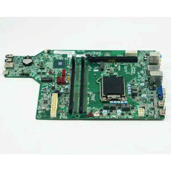 Acer TC-885 N50-600 P03-600 B36H4-AD emolevy