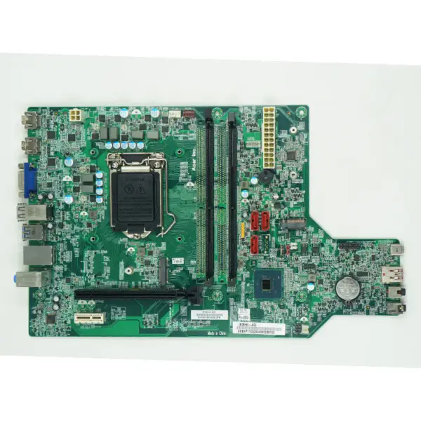 Acer TC-885 N50-600 P03-600 B36H4-AD emolevy