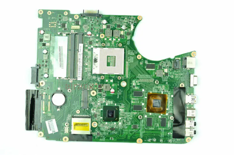 Toshiba A000079330 -emolevy