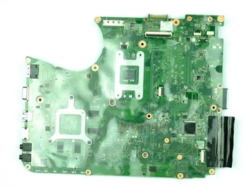 Toshiba A000079330 -emolevy