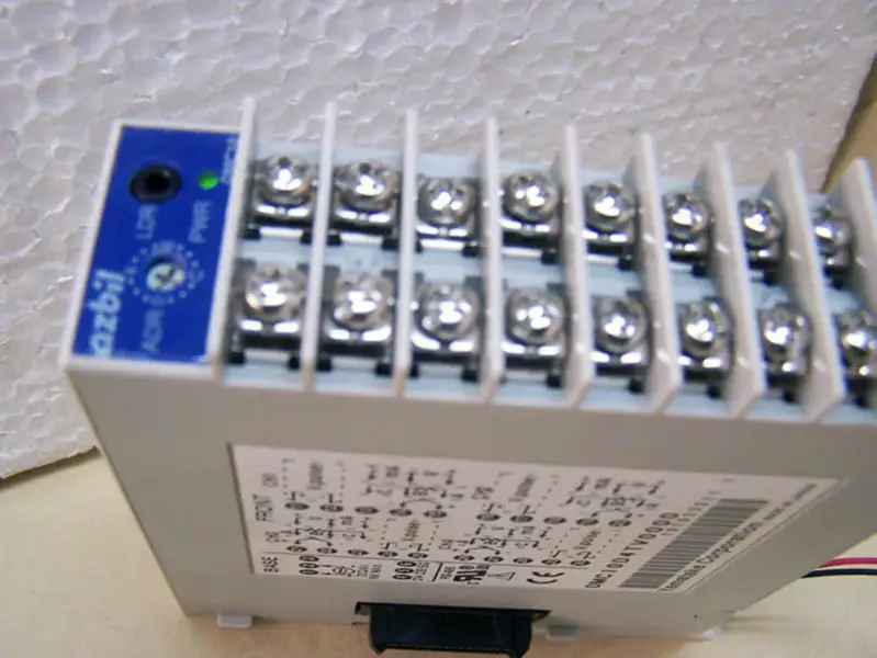 YAmatake DMC10D4TV00000000