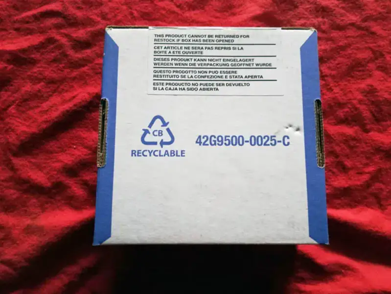 GE Fanuc IC693MDL645K GE Fanuc IC693MDL645K