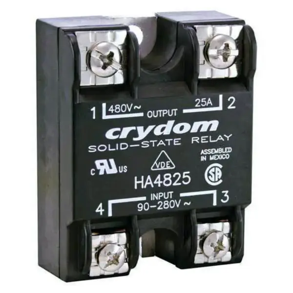 Crydom HA4850