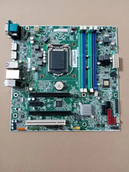 Lenovo 03T7183 emolevy