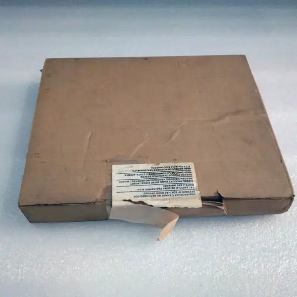 GE Fanuc IC697BEM733 GE Fanuc IC697BEM733