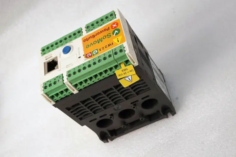 SCHNEIDER LTMR08MBD LTMR08MBD LTMR08MBD