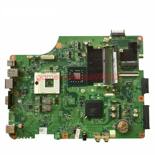 Dell 91400 -emolevy