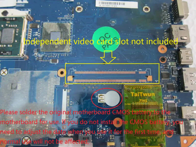 Toshiba K000093550 -emolevy
