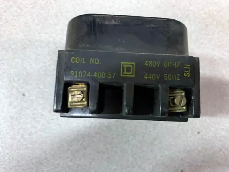 NELIÖ D 31074-400-57