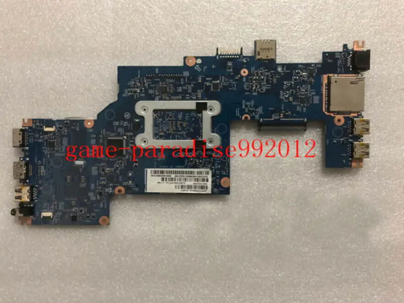 HP 846992-001 emolevy