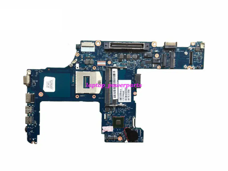 HP 744009-001 744009-001 744009-001 744009-501 744009-601 ATX emolevy