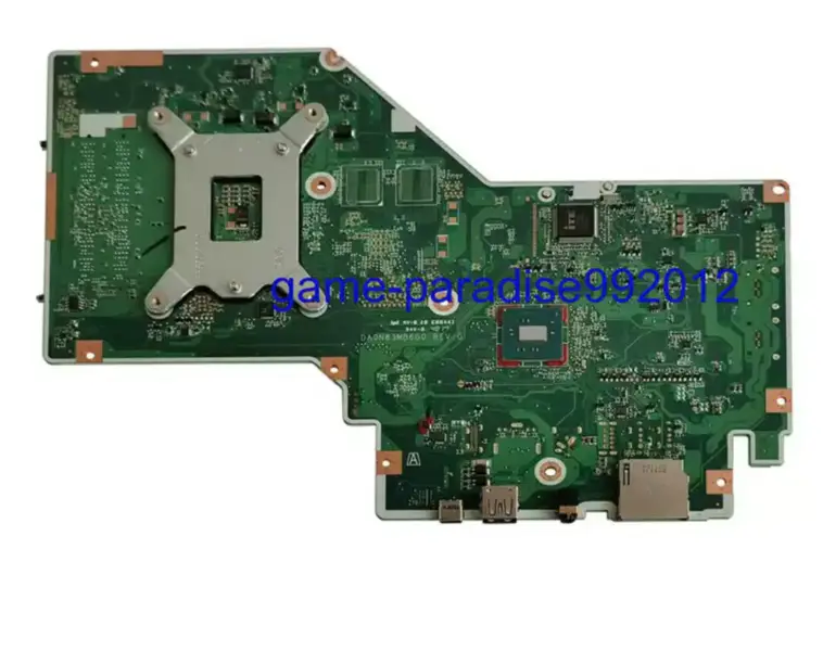 HP 908895-014 emolevy