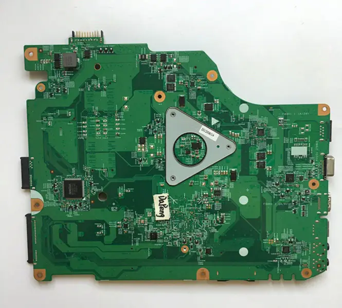 Dell 0W8N9D Dell Inspiron 3520 -emolevy ATX-emolevy
