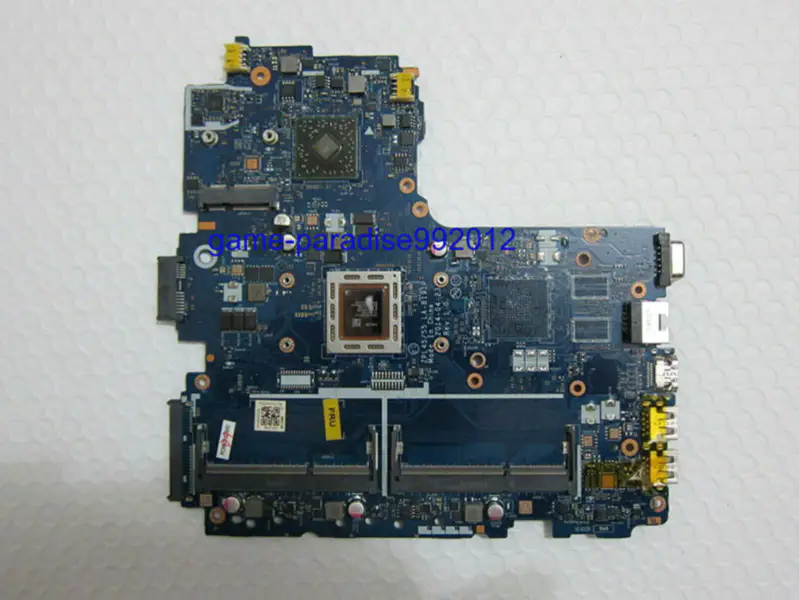 HP 773075-001 emolevy