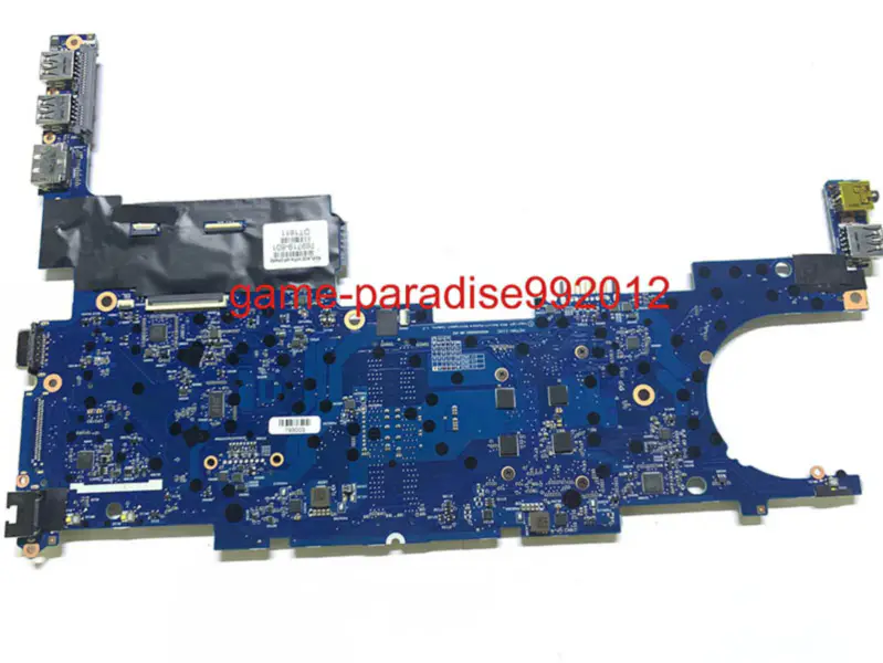 HP 769719-601 -emolevy
