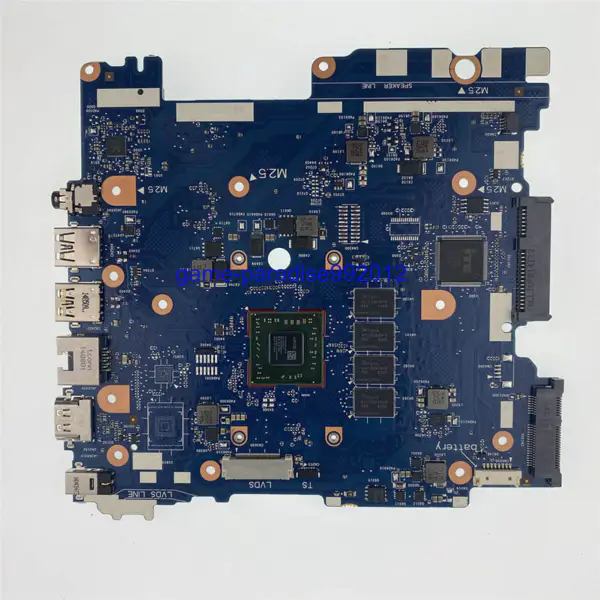 HP 769701-001 emolevy