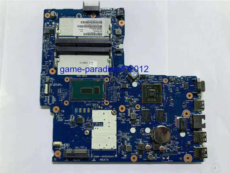 HP 796399-001 emolevy
