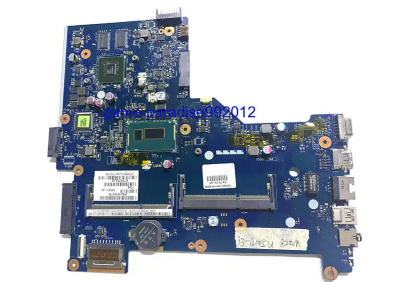 HP 774714-001 emolevy