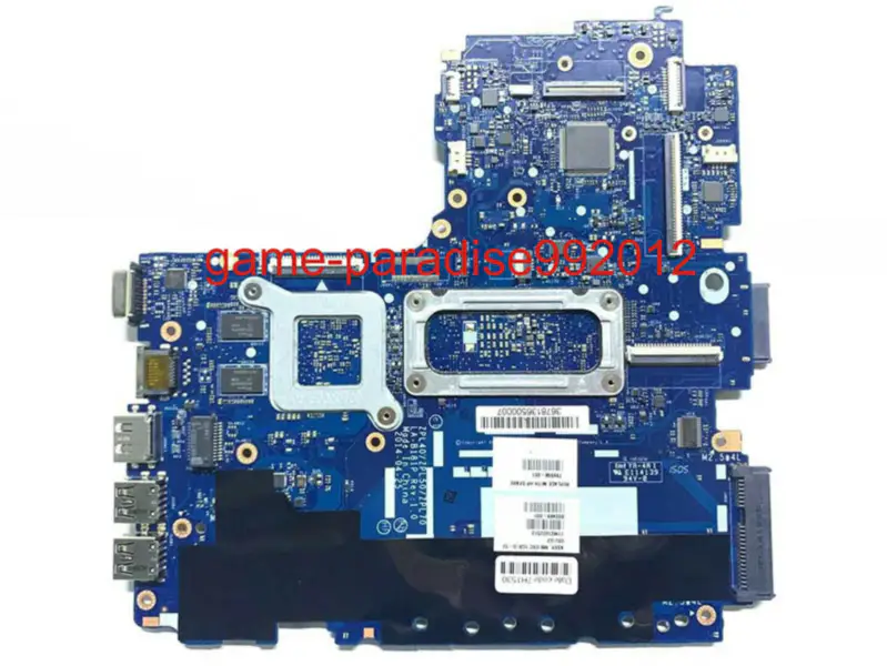 HP 799558-001 emolevy