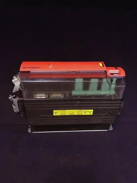 OMPELE MDX61B0005-5A3-4-00