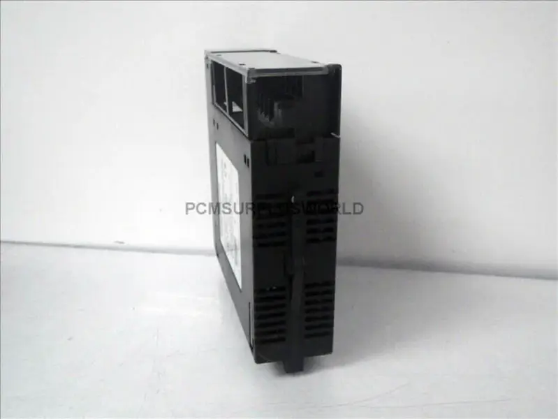 GE Fanuc IC693MDL645E GE Fanuc IC693MDL645E