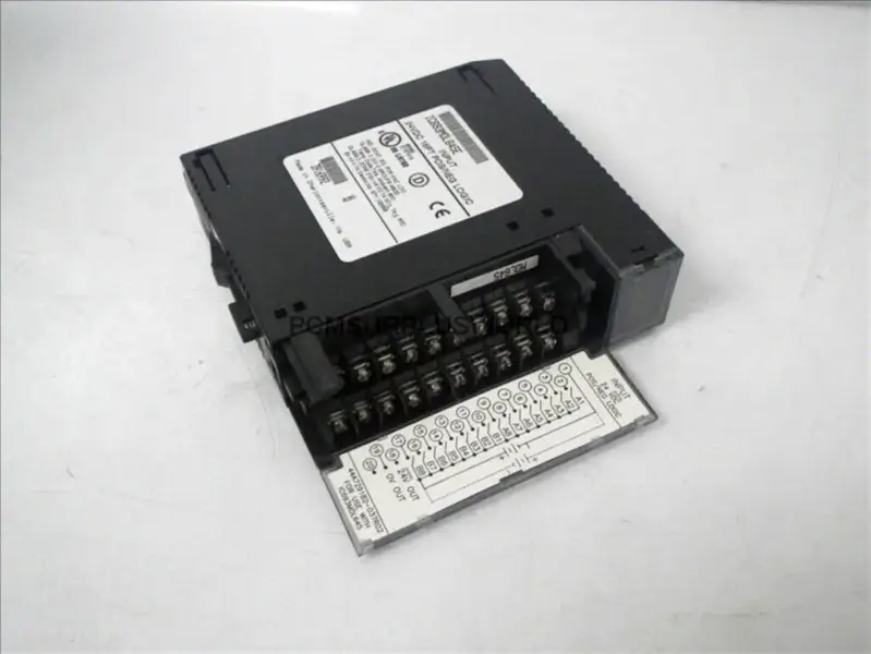 GE Fanuc IC693MDL645E GE Fanuc IC693MDL645E