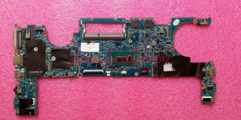 HP 748354-601 -emolevy