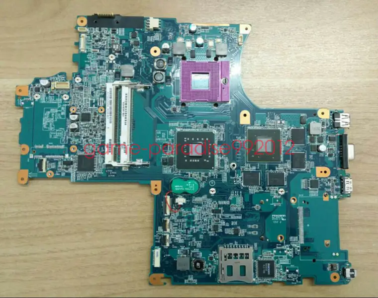 Sony A1563297A -emolevy
