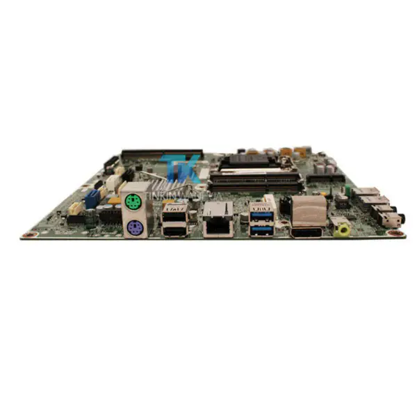 HP 697286-002 600 G1 ATX-emolevy 697286-002 600 G1