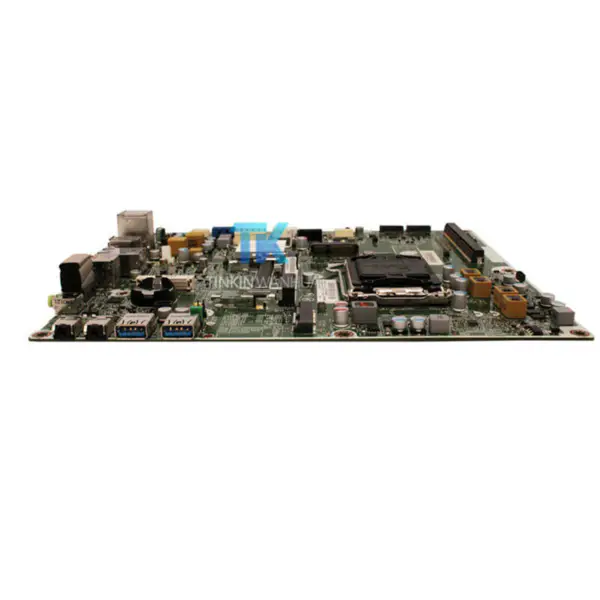 HP 697286-002 600 G1 ATX-emolevy 697286-002 600 G1