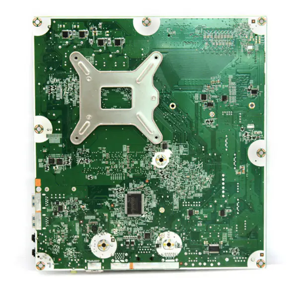 HP 747665-001752638-001 -emolevy