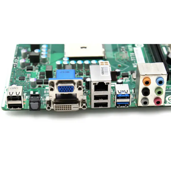 HP 716188-001 717067-501 emolevy