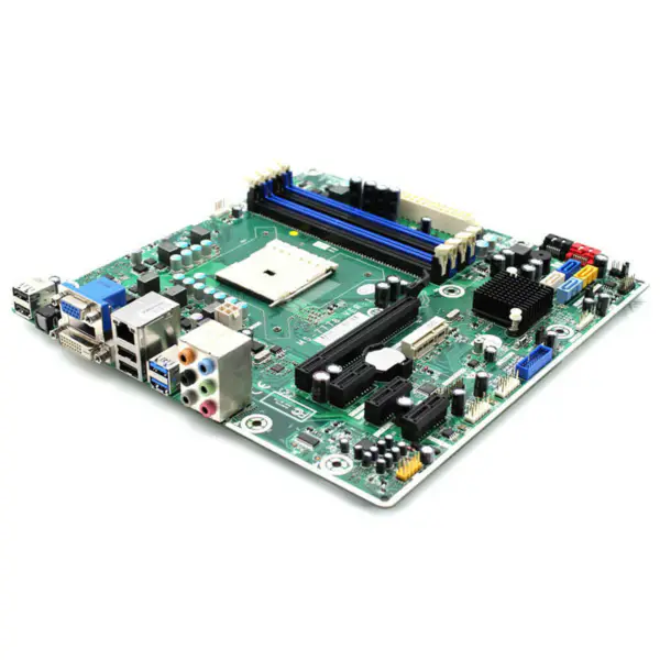 HP 716188-001 717067-501 emolevy