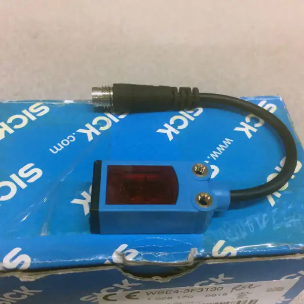 SAIRAS WSE4-3F3130