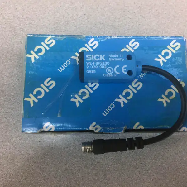 SAIRAS WSE4-3F3130